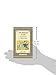 Wizard of Oz (Collector's Library)