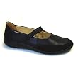 Womens Nicolina-10000-2200 NICOLINA-10000- Mephisto