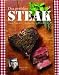 Bücher : Das perfekte Steak mit Starkoch Stefan Marquard