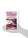 Moonlight Cove (Chesapeake Shores Series, 6)