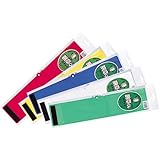 ���i�̏ڍ�