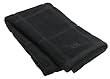 Calphalon Terry Kitchen Towel, Black Licorice