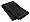 Black Licorice