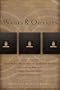 Praises & Offenses: Three Women Poets from the Dominican Republic (Lannan Translations Selection Series)