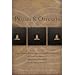 Praises & Offenses: Three Women Poets from the Dominican Republic (Lannan Translations Selection Series)