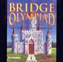 Bridge Olympiad (PC)