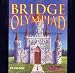 Bridge Olympiad (PC)