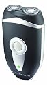 Remington R91 Dual Track Rotary Shaver