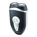 Remington R91 Dual Track Rotary Shaver