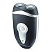 Remington R91 Dual Track Rotary Shaver