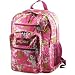 Jansport Big Student
