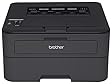 Brother HL-L2340DW Compact Laser Printer with Duplex Printing and Wireless Networking
