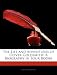 The Life and Adventures of Oliver Goldsmith: A Biography in Four Books