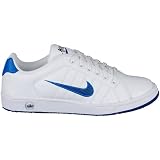 Zoom Produkt-Bild: NIKE "Court Tradition 2" Herren Freizeitschuhe (315134) Modell 2010