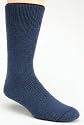 J.B. Icelandic -30 Below Classic Winter Sock (2 Pairs)
