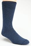 J.B. Icelandic -30 Below Classic Winter Sock (2 Pairs)