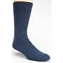 J.B. Icelandic -30 Below Classic Winter Sock (2 Pairs)