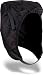 Search : Winter Hard Hat Liner Economy Ergodyne