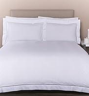 Ladder Stitch Bedset