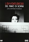 LAvventuriera Del Piano Di Sopra