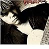 Image of album by Paleface
