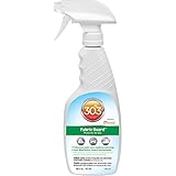 UPC 082043306059 product image for 303 (30605) Fabric Guard - 16 fl. oz. | upcitemdb.com