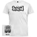 Tool - Grey Tool Man T-Shirt