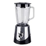 BLENDER MIXEUR ET BROYEUR 1,5 LITRES - KOENIG GENIE 3