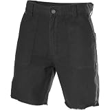Insight Tobacco Road Short - Men's