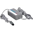 Power Adaptor for Wii