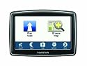 TomTom XL 350 1ET001901 4.3-Inch Portable GPS Navigator