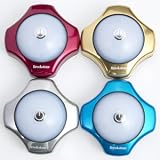 Tap Lite Anywhere LED Light, Assorted