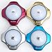 Electronics : Tap Lite Anywhere LED Light, Assorted