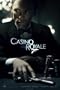 Casino Royale - Movie Poster Size: 27" x 39"