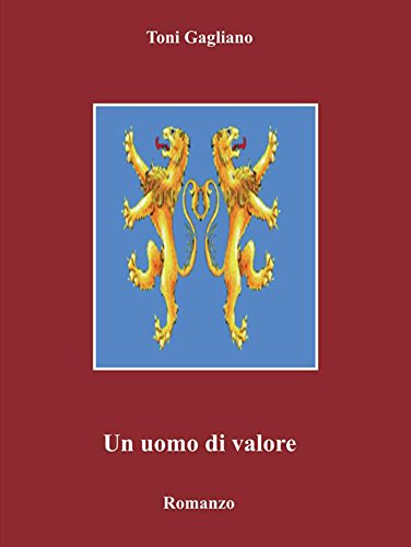 Un uomo di valore (Italian Edition)