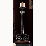 Ariana Candleholder