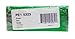 Sculpey Premo Art Clay, Green