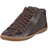 la redoute bottes femme Timberland Castille Chukka 
