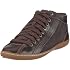 Timberland Castille Chukka Boot