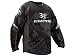 Empire Paintball
