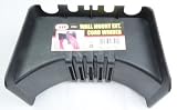 41UNY vAAbL. SL160  Cord Reels
