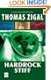 Hardrock Stiff (Kurt Muller Mysteries)