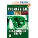Hardrock Stiff (Kurt Muller Mysteries)