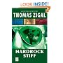 Hardrock Stiff: A Kurt Muller Mystery (Kurt Muller Mysteries)