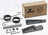 Fontains Rebuild kit road side release KIT-RPR-5092L