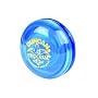 Duncan Yo-Yo