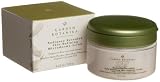Garden Botanika Radiance Revealed Microderma Scrub, 4.25-Ounce Jars