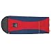 Sports : Jack Wolfskin Grow Up Blanket Kinder Decken-Schlafsack - mitwachsender Schlafsack bis ca 150cm K&ouml;rpergr&ouml;&szlig;e