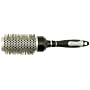 Lady Jayne Ceramic Styling Brush 44mm