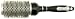 Lady Jayne Ceramic Styling Brush 44mm